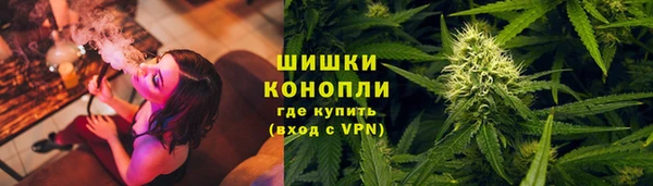 винт Армянск