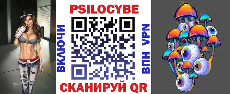 купить наркотики цена  Темрюк  Псилоцибиновые грибы GOLDEN TEACHER 